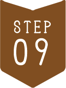 STEP09